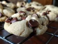 chocolatechip.jpg