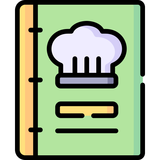 Family Recipes