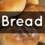 bread.png