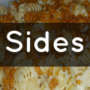 sides.png