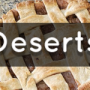 deserts.png