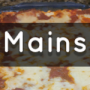 mains.png